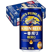 Amazon.co.jp: サントリー パーフェクトサントリービール 缶 350ml×24